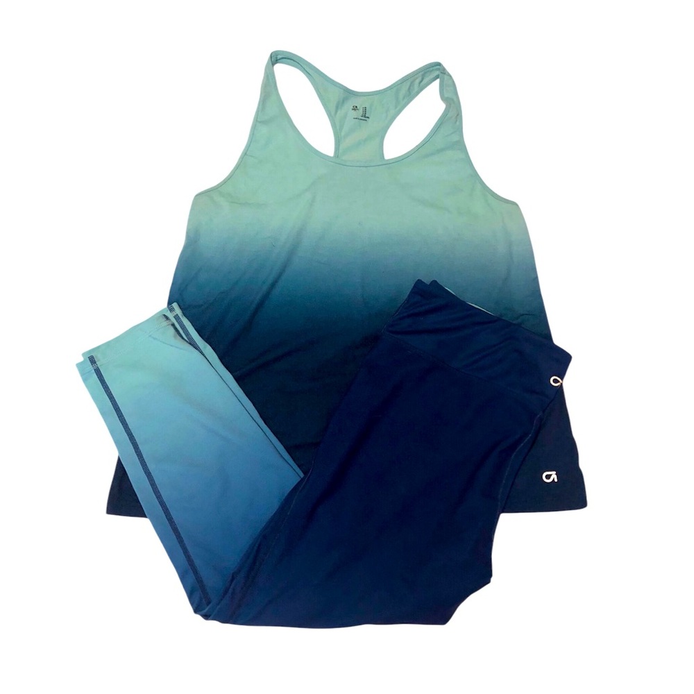 GapFit | Activewear Set